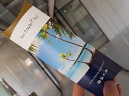 Gift Box Kadoverpakking