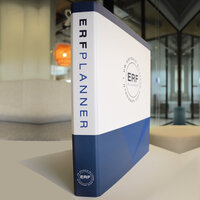 Ringmappen & Ordners