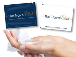 Travel Tissues
