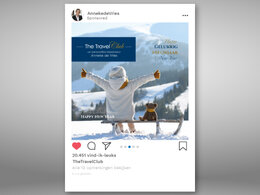 Digitale Kerstkaarten