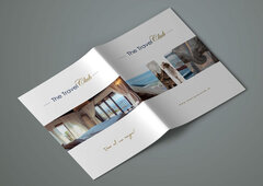 Ticketmap Groot NIEUW - The Travel Club