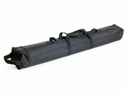 Roll Up Banner - ReisCreaties