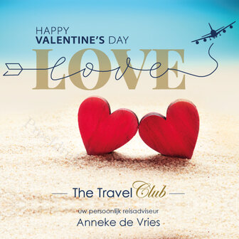 Banner Valentijn TC2