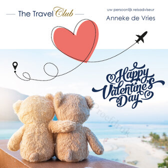 Banner Valentijn TC6