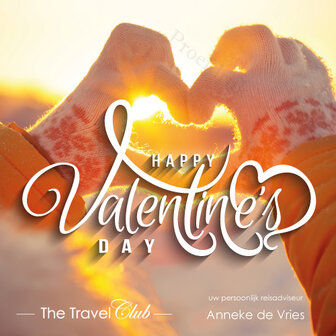 Banner Valentijn TC7