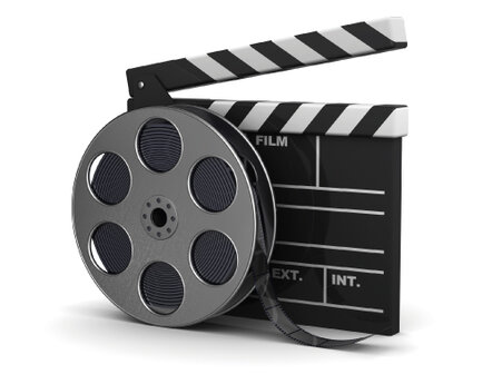 Bedrijfsfilm - United Travel &amp; ZRB