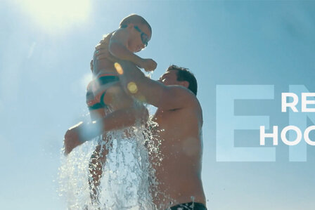 Promo Summer Holiday 