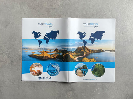 Ticketmap Groot NEW - YourTravel