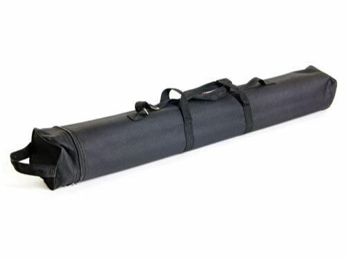 Roll Up Banner - ReisCreaties