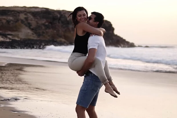 Promo Valentijn 2024  - YourTravel