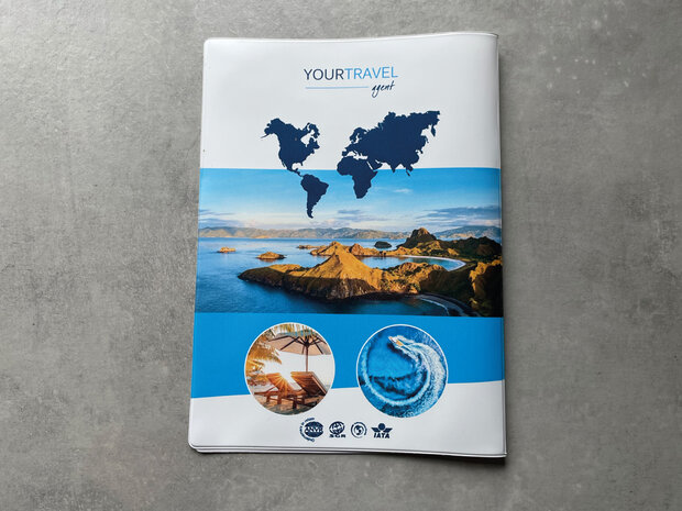 Ticketmap Groot NEW - YourTravel