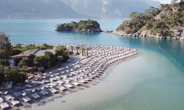 Promo Summertime - HolidayPlanners