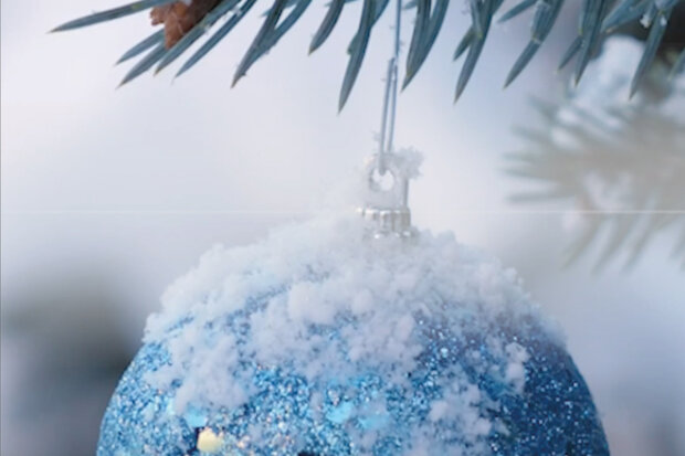 Promo Kerst Reel 2025 - HolidayPlanners