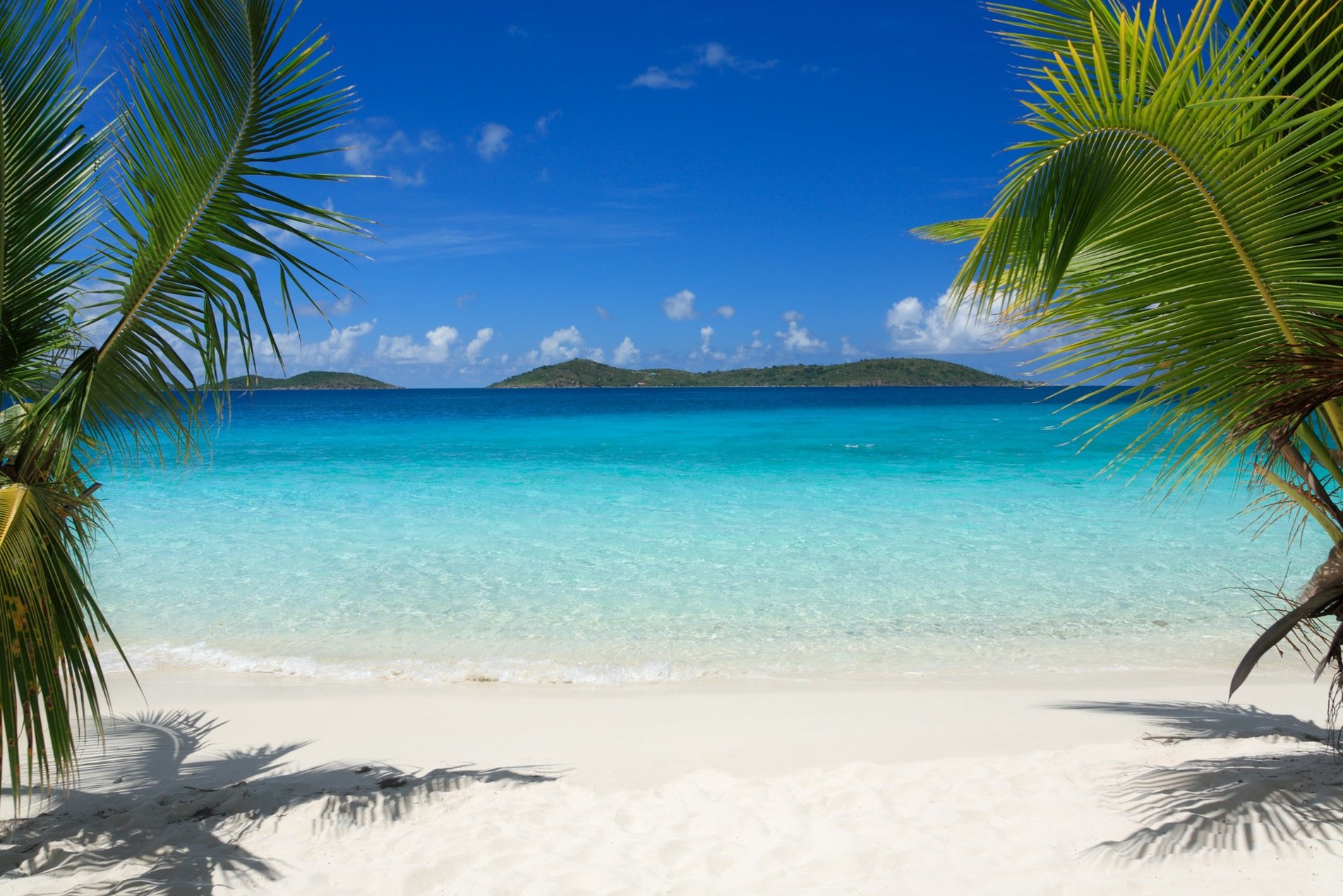 YourTravel