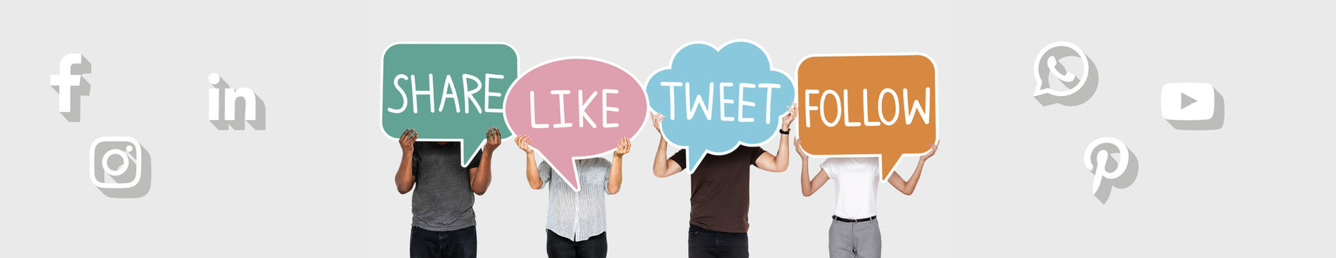 Social-Media