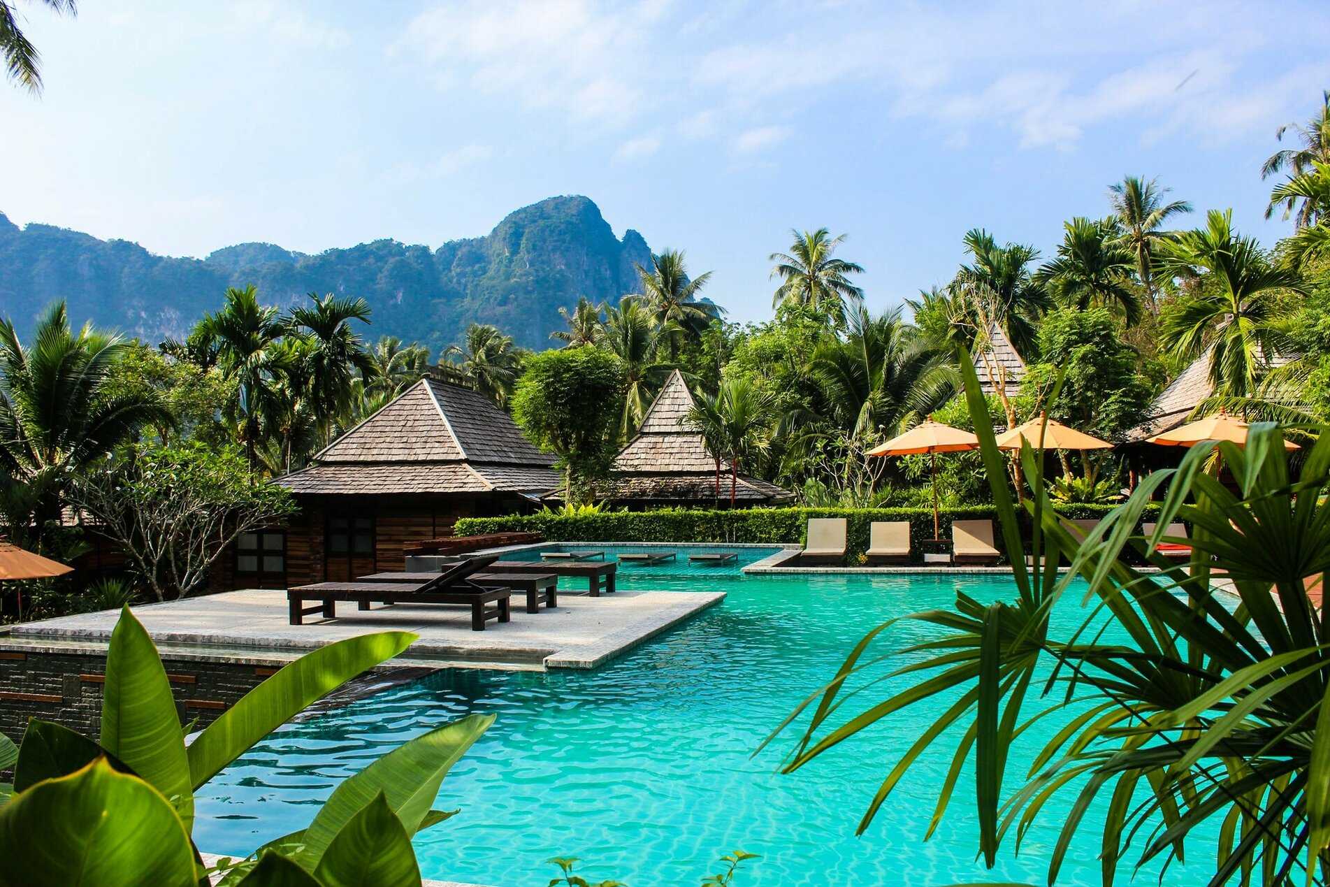 The-Travel-Company