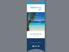 Gift Boxen - YourTravel