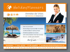 Advertentie v.a. € 55,- excl. btw