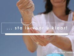 Bedrijfsfilm - HolidayPlanners