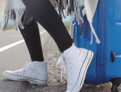 Promo Let's Travel - HolidayPlanners