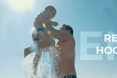 Promo Summer Holiday - YourTravel