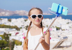 Promo Vakantieplannen - YourTravel