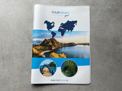 Ticketmap Groot NEW - YourTravel