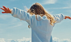 Promo Winter Travel - United Travel & ZRB