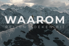 Promo USP Travel Agent - United Travel