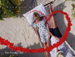 Promo Valentijn 2021 - HolidayPlanners