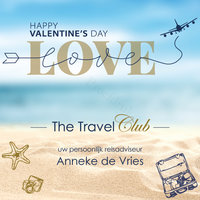 Banner Valentijn TC1