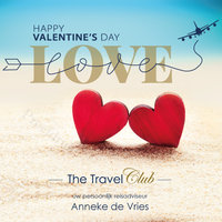 Banner Valentijn TC2