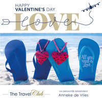 Banner Valentijn TC3