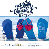 Banner Valentijn TC4