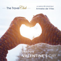 Banner Valentijn TC5