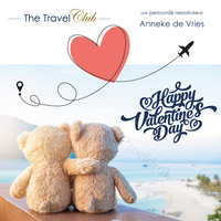 Banner Valentijn TC6