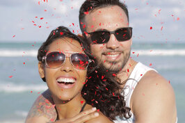 Promo Valentijn  - YourTravel